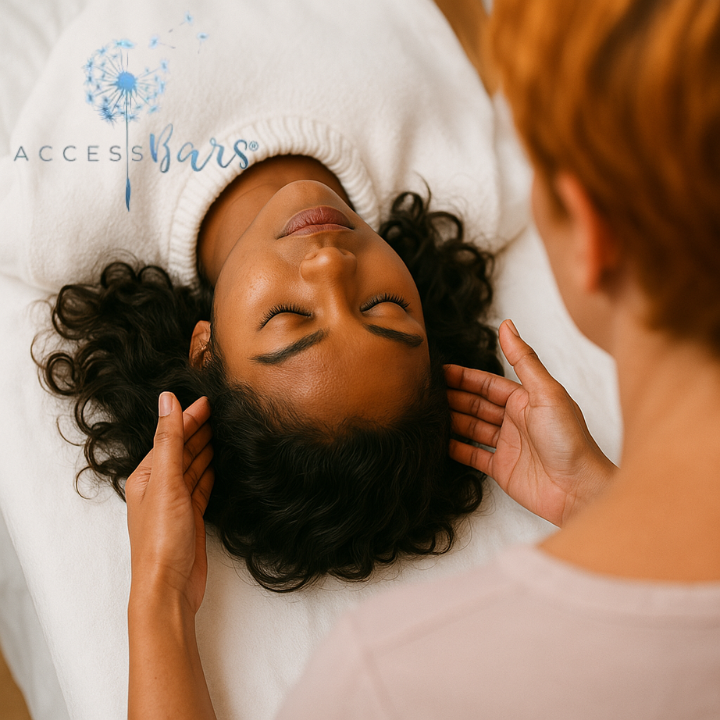 Sesión de Barras de access en Rubí