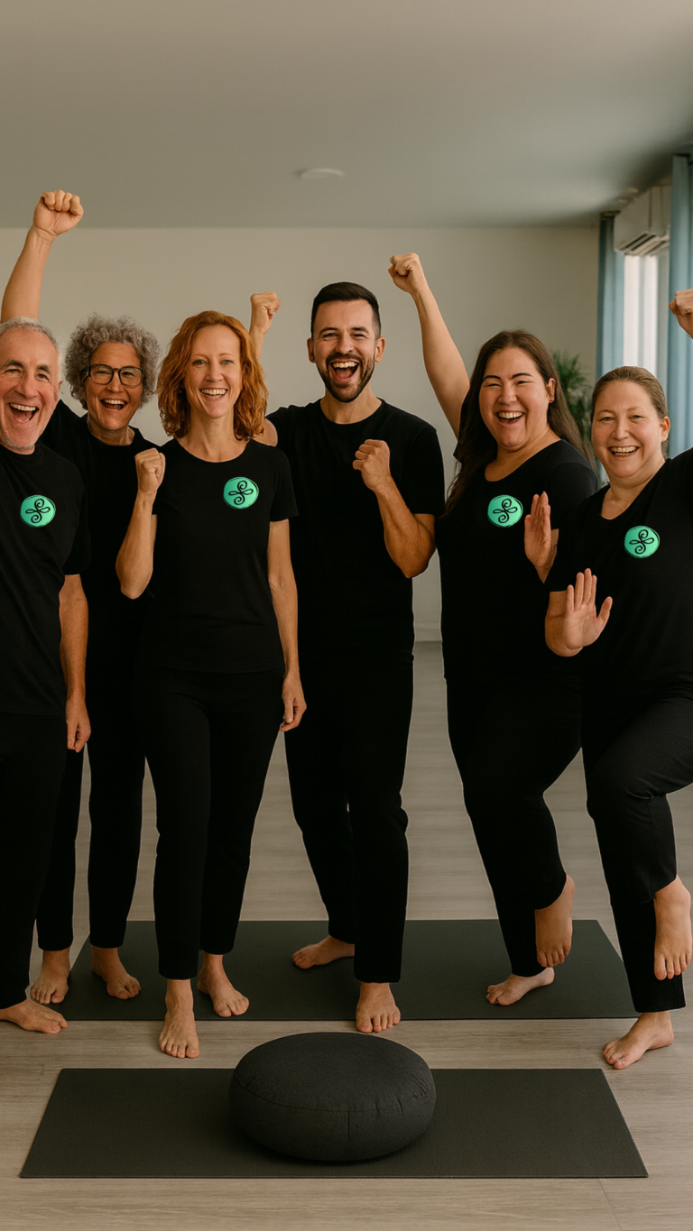 Plan residente elements, alquiler de salas